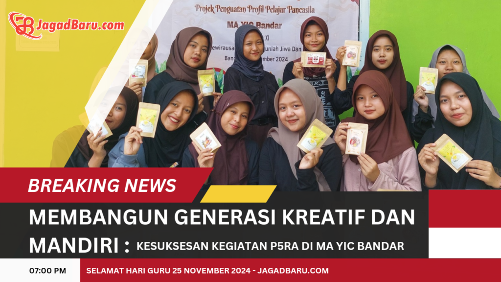 Merah-Modern-Berita-Terkini-Youtube-Thumbnail_20241125_203044_0000-1-1024x576 MEMBANGUN GENERASI KREATIF DAN MANDIRI : KESUKSESAN P5RA DI MA YIC BANDAR %gambar